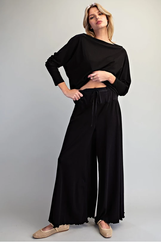 PK16565