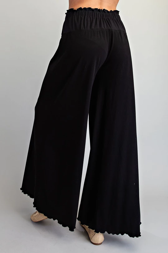 PK16565