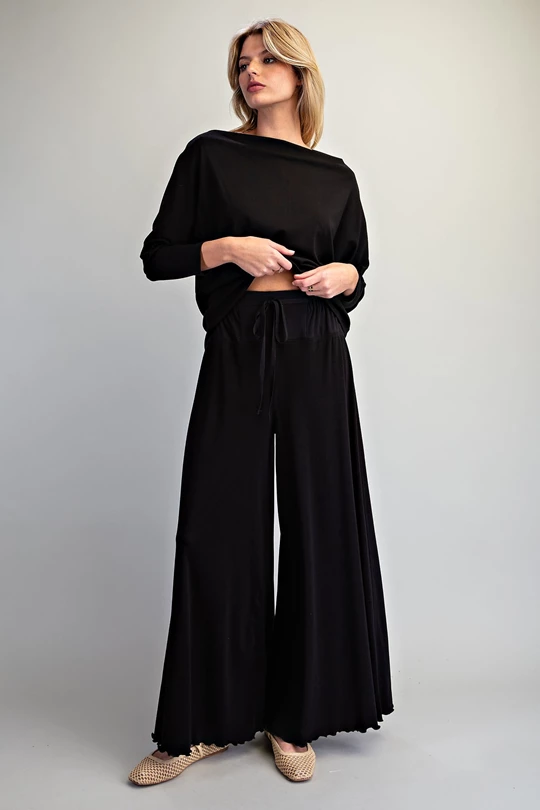 PK16565