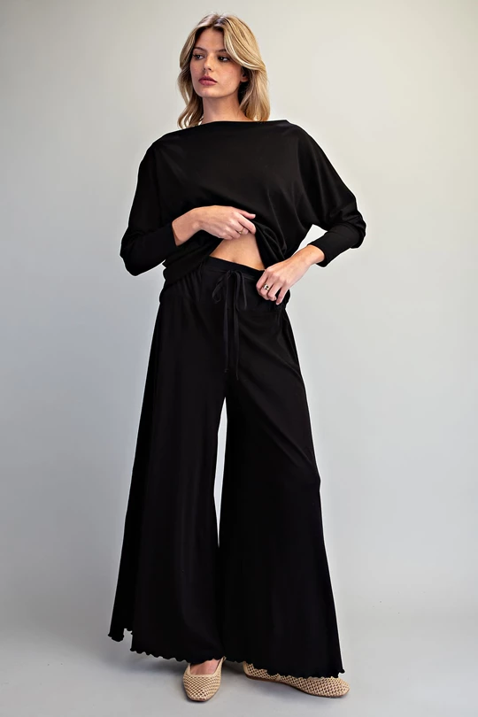 PK16565
