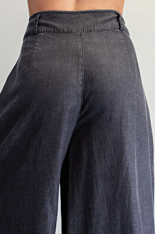 PK18004