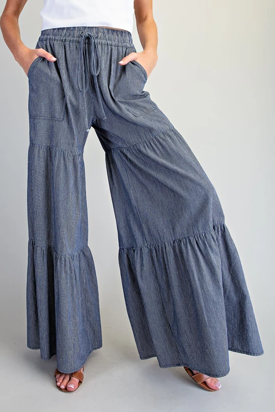 PK16938