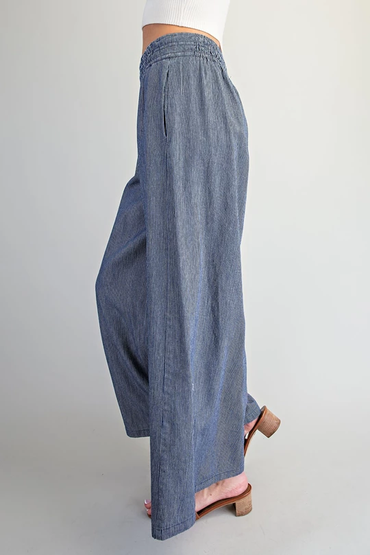 PK18009