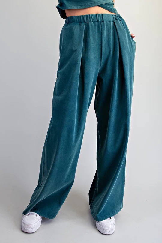 PK16896