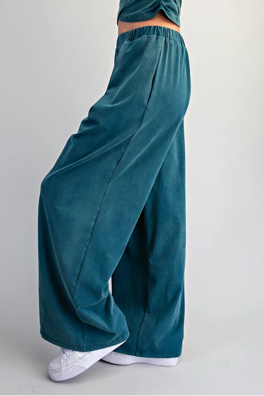 PK16896