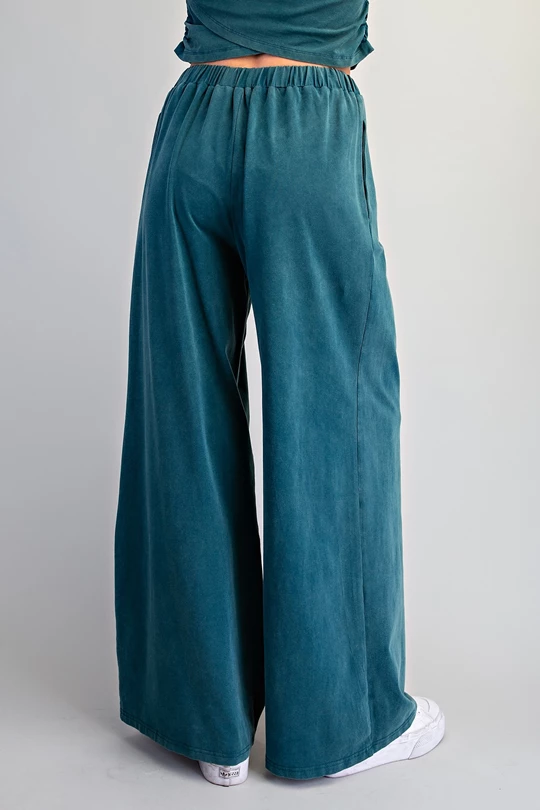 PK16896