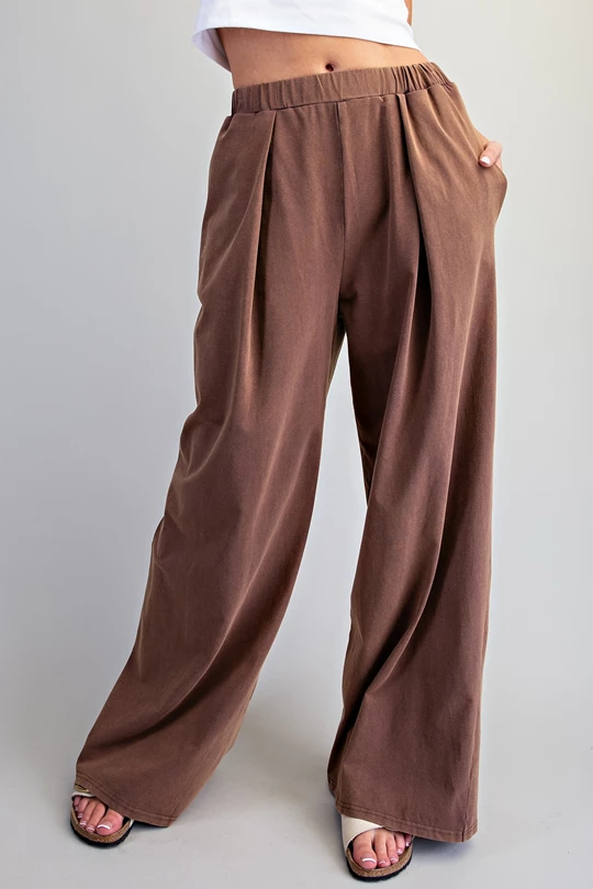 PK16896