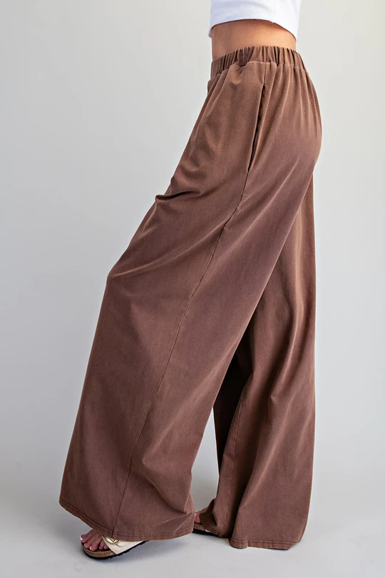 PK16896