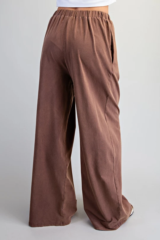 PK16896