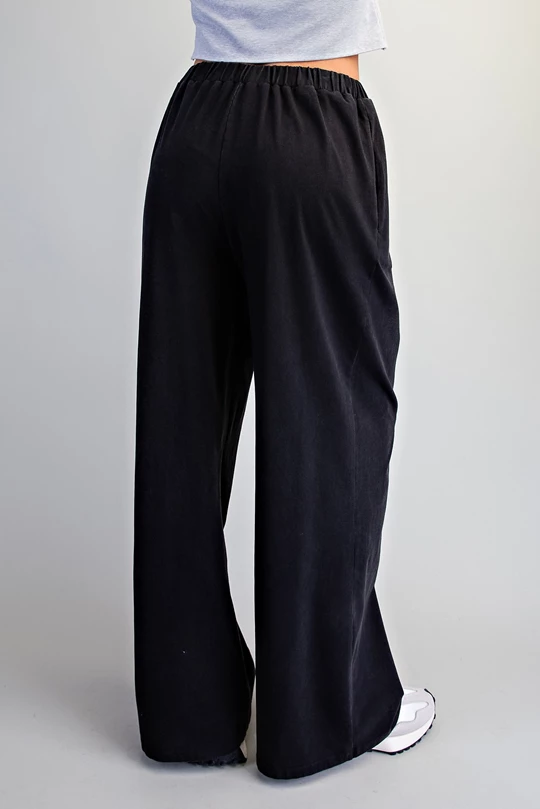 PK16896