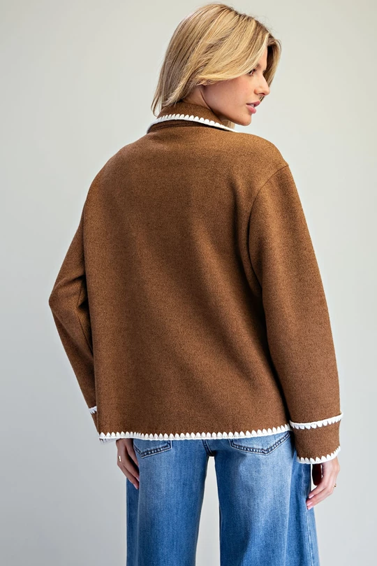 JH15861