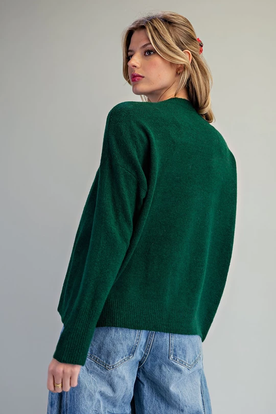 SH15934