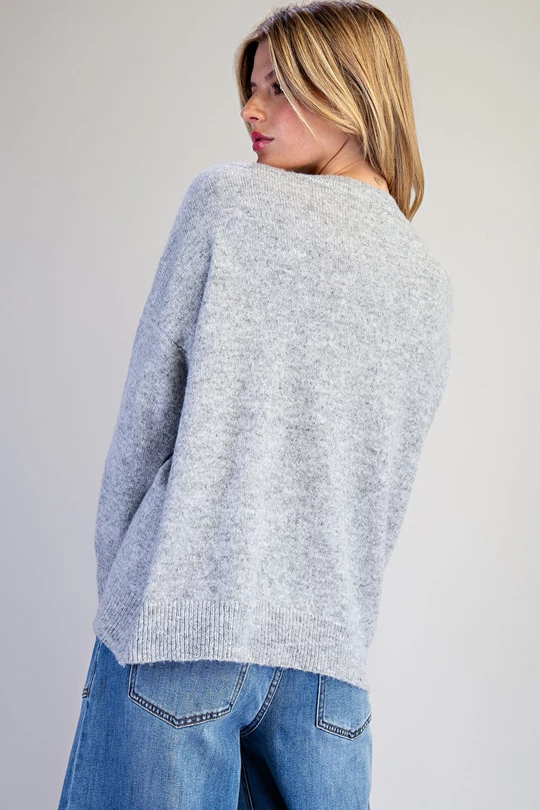 SH15934