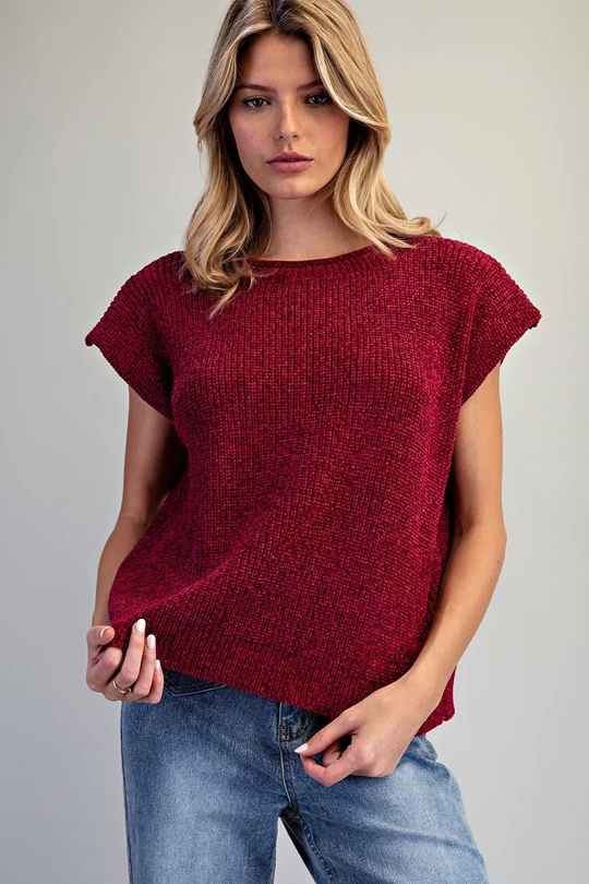SK16528