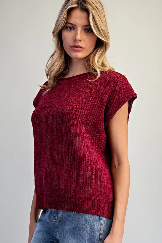 SK16528