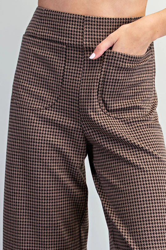 PK18014