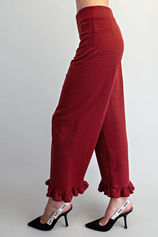 PK18014