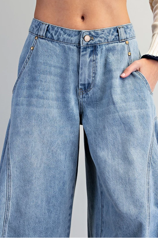 PK16830