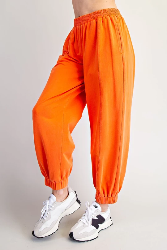 PK16713