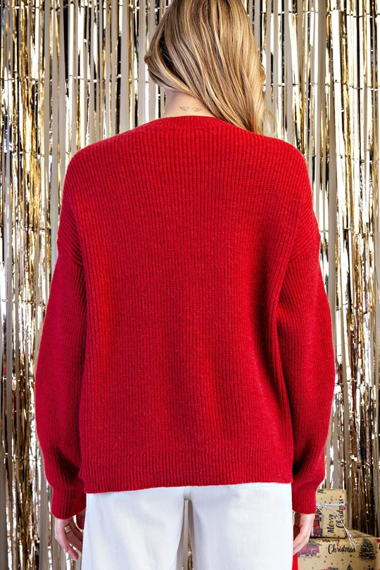 SH15918