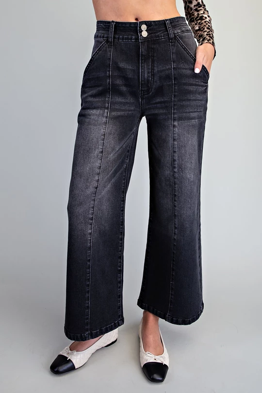 PK16928
