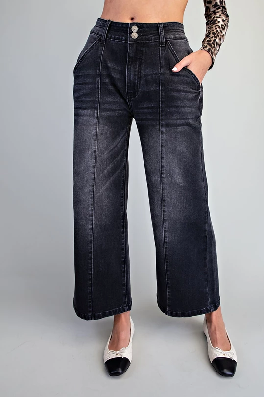 PK16928