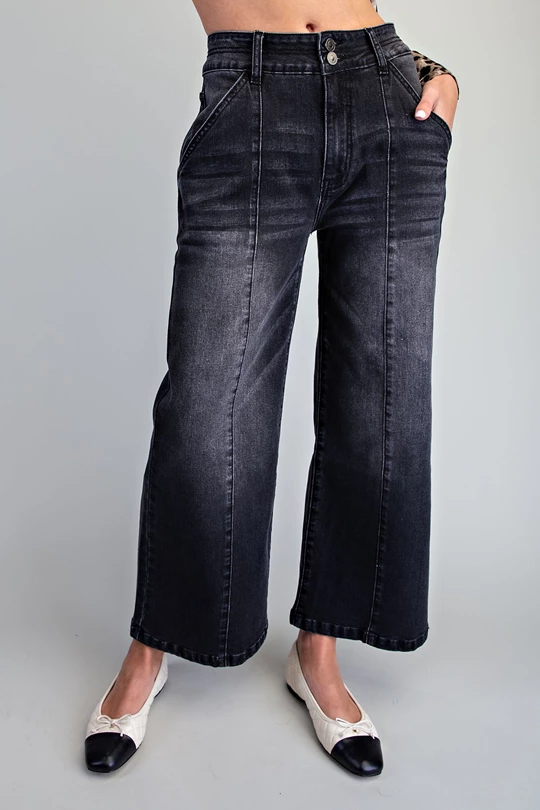 PK16928
