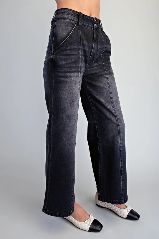 PK16928
