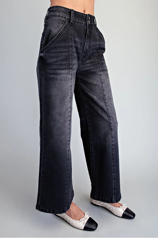 PK16928