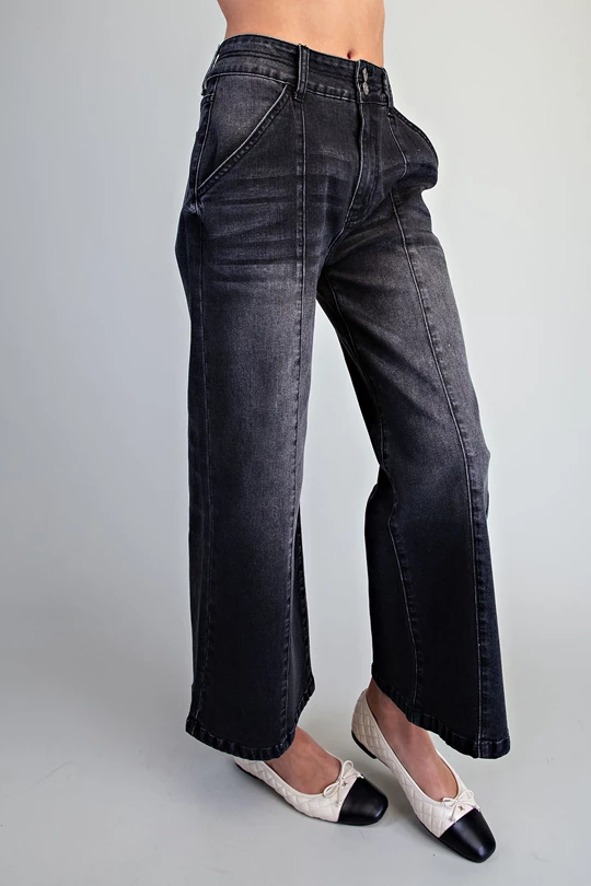 PK16928
