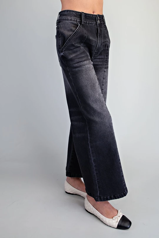 PK16928