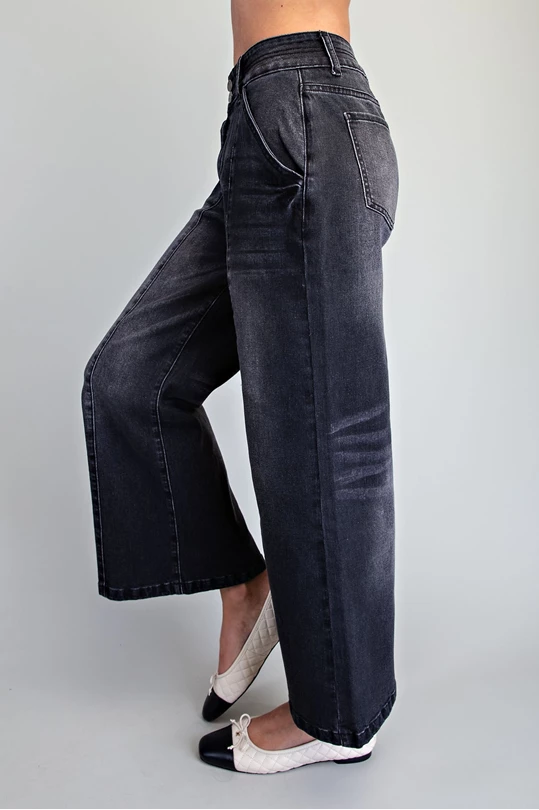 PK16928