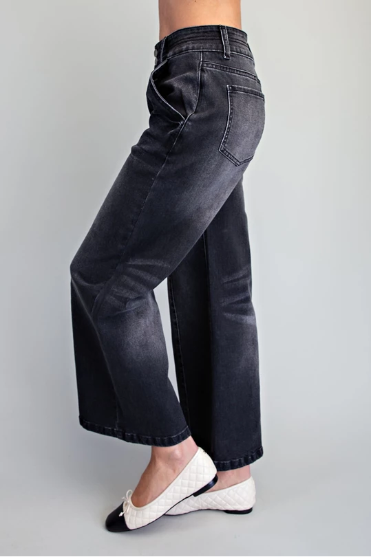 PK16928