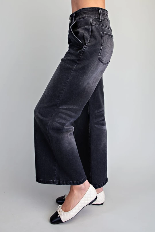 PK16928