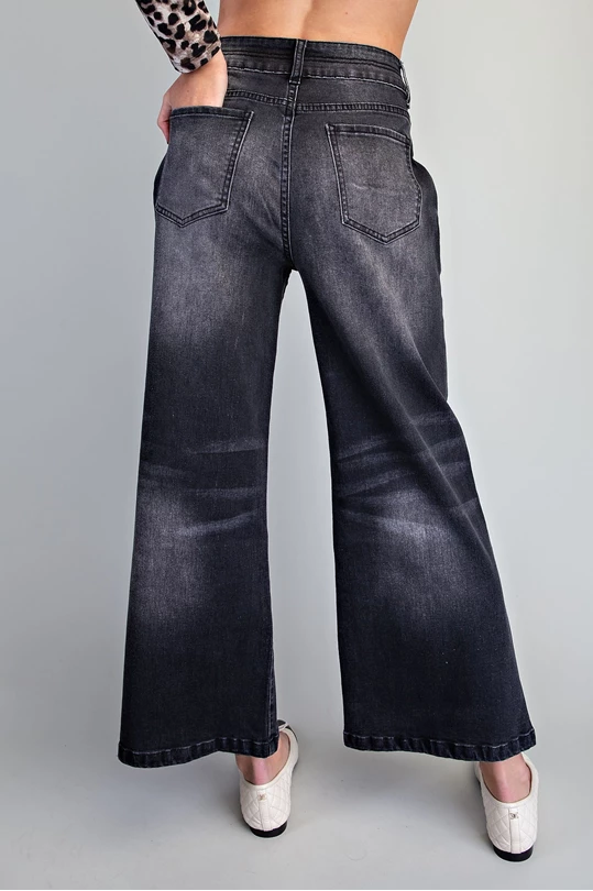 PK16928