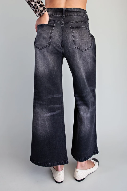 PK16928