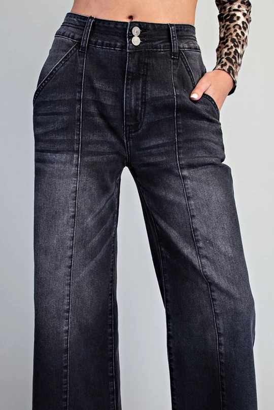 PK16928