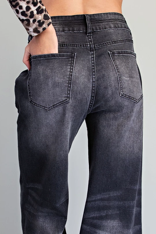 PK16928