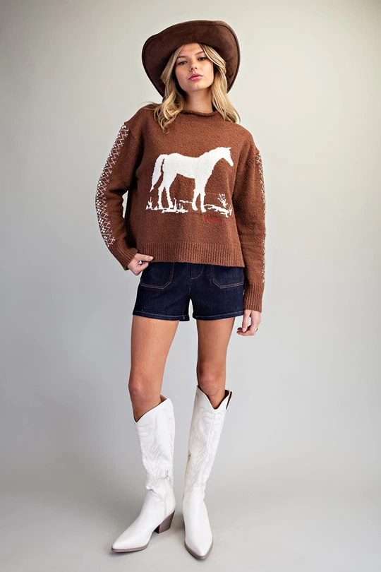 SH15912