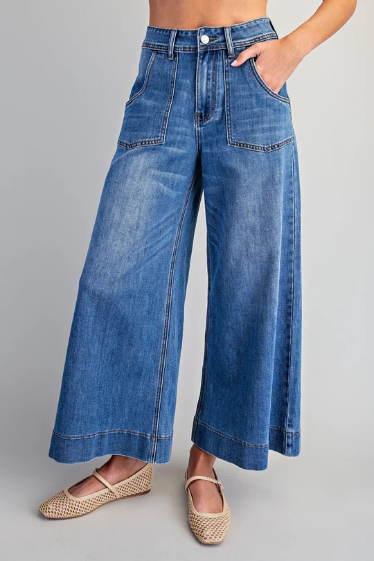 PK16930