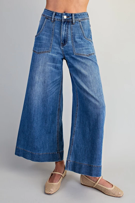 PK16930