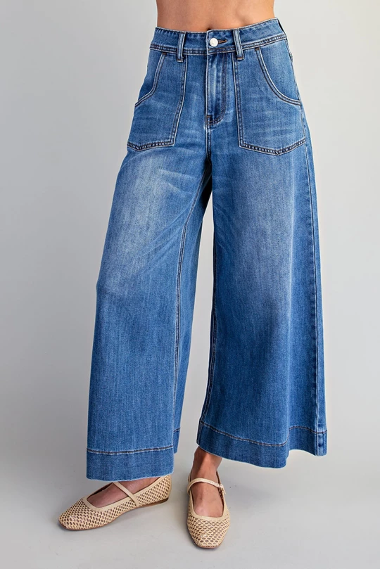 PK16930
