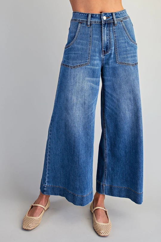 PK16930