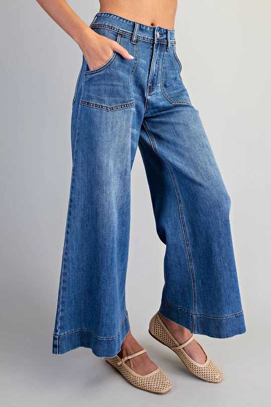 PK16930