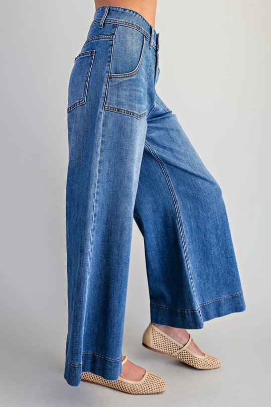 PK16930