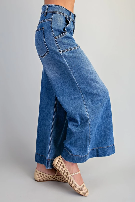 PK16930