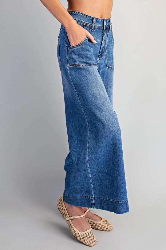 PK16930