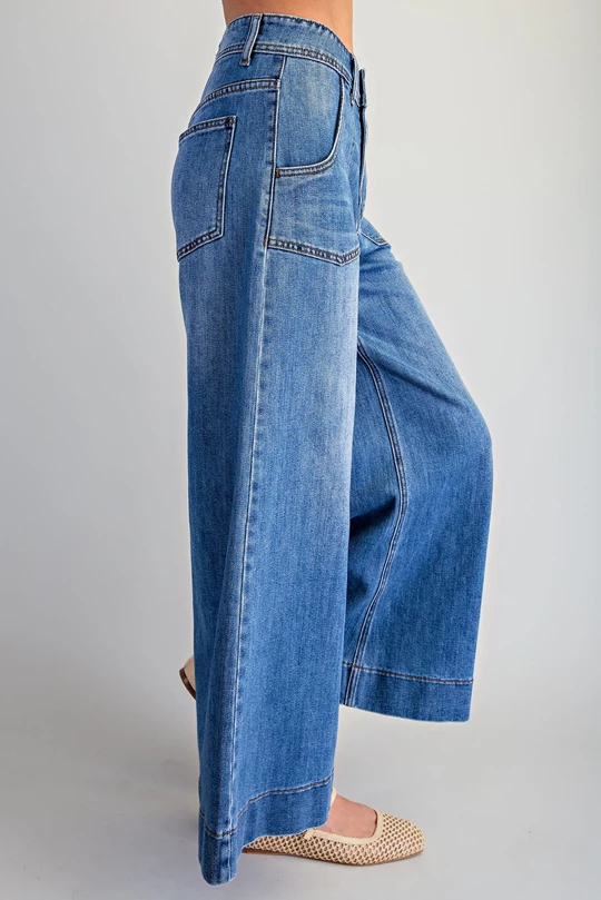 PK16930