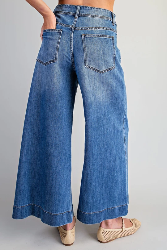 PK16930