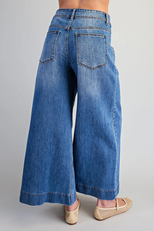 PK16930